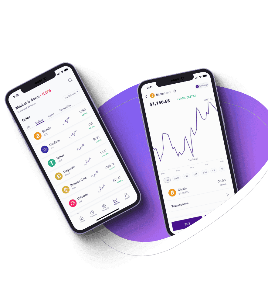 XNordiqo algorithmischer Handel