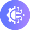 XNordiqo Trading-Tools