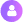 XNordiqo Finanzplattform