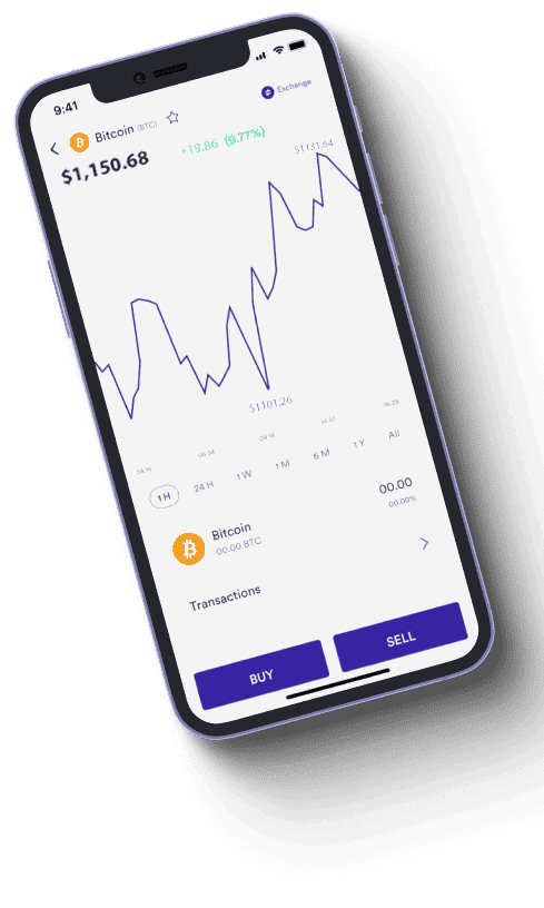 XNordiqo Portfolio-Analyse