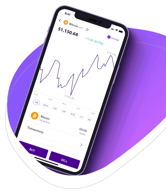 XNordiqo Finanzanalyse