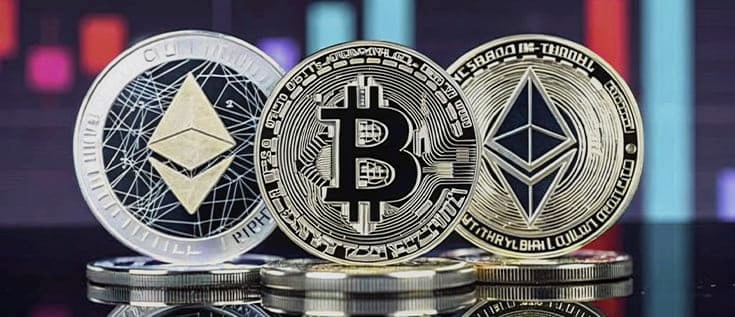 XNordiqo automatisierte Investitionen