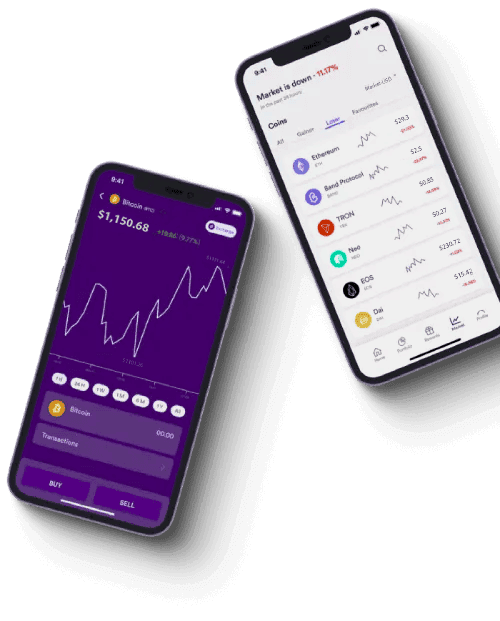 XNordiqo Asset Management